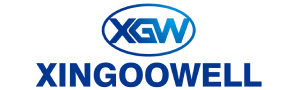 Shenzhen  Goowell  Elektri  Co.,  Ltd.