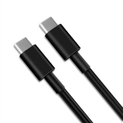 Kiirlaadimisjuhe Android-telefonile